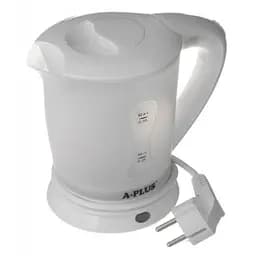 Дорожный производной мини электрочайник для путешествий А-Плюс 1530 