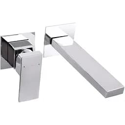 Смеситель для раковины TOPAZ ODISS TO 18235-H66