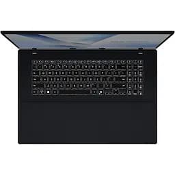 Ноутбук ASUS Vivobook 18 M1807HA 7 260 la 51GHz,18'',IPS,32GB DDR5,1TB,Без ОС - мініатюра 8