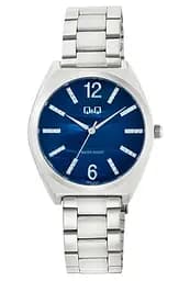 Годинник Q&Q Q90B-004PY