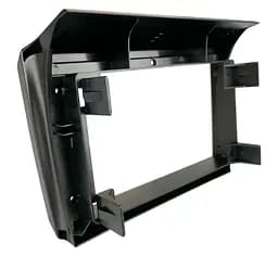 Перехідна рамка Citroen Jumper, Peugeot Boxer, Fiat Ducato Carav 22-2235 - мініатюра 4