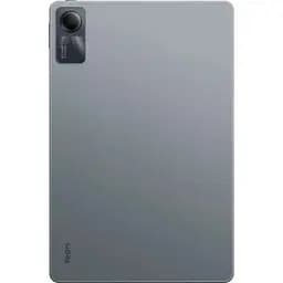 Планшет Redmi Pad SE 8/256GB Wi-Fi Graphite Gray [94802] - мініатюра 4