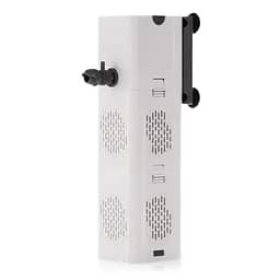 Внутрішній фільтр для акваріума Jingye Pro Filter 9300 1500 л/г до 200 л (JY-9300F)