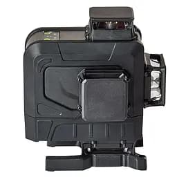 Рівень лазерний Vitals Professional LL 16go (162516) - мініатюра 6