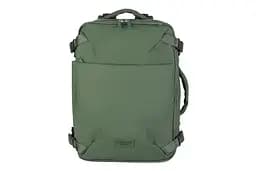 Tucano Рюкзак дорожній Tugo M Dry Cabin Luggage 15.6, зелений - мініатюра 6