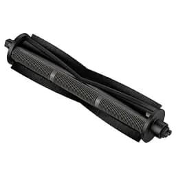 Щітка валик з лезами для робота-пилососа Dreame Bot L20 Ultra White ( RLX41CE ) / L30 Ultra