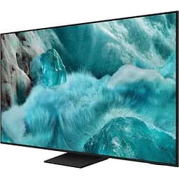 Телевізор Samsung Q7F5 65` QLED Ultra HD 4K (QE65Q7F5AUXUA) [140868] - мініатюра 2