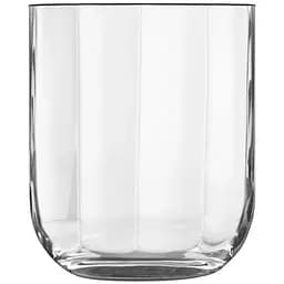 Набір склянок Luigi Bormioli Bach Gin Glass C 516 60 cl 4 шт/уп (12976/01)