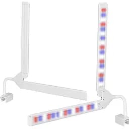 Світильник LED Kruger Meier VitaBeam V 23W для акваріумів 80-100 літрів та рослин - мініатюра 6
