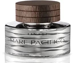 Парфюмированная вода Linari Mare Pacifico 100 мл 