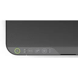 Принтер А4 кол. Epson L1250 з WI-FI (C11CJ71404) - мініатюра 3