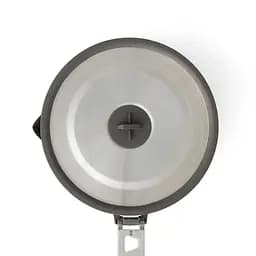 Каструля складана Sea to Summit Detour Stainless Steel Collapsible Pouring Pot 1,8 L - мініатюра 4
