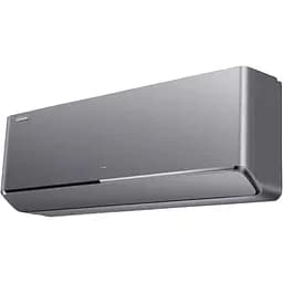 Кондиціонер TCL TAC-09CHSD/FAI Inverter R32 WI-FI - мініатюра 3