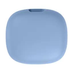 Навушники JBL Wave Flex TWS Blue (JBLWFLEXBLU) - мініатюра 8