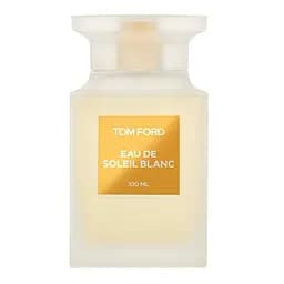 Оригінал Tom Ford Eau de Soleil Blanc 100мл туалетна вода