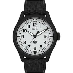 Годинник Timex Tx2w34700