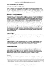 Sicher! B2.1 Lehrerhandbuch - мініатюра 4