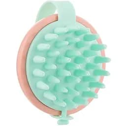 Силіконовий масажер для шкіри голови Masil Head Cleansing Massage Brush