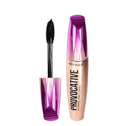 Тушь для ресниц объемная Notage Provocative Ultimate Long Lashes, 15 мл