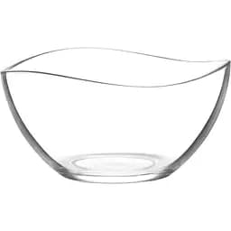  Салатник Versailles Волна 21 см 1.88 мл (112353)