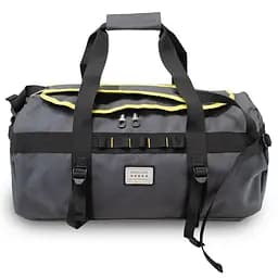 Сумка-рюкзак Semi Line 36 Graphite (A3051-1) - мініатюра 3
