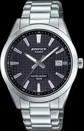 Годинник Casio Edifice Classic EFV-160D-1AVEF