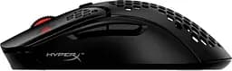 Миша HyperX Pulsefire Haste Wireless Black (4P5D7AA) [82123] - мініатюра 5
