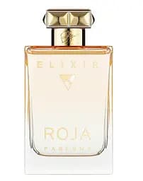 Оригінал Roja Parfums Elixir Pour Femme Essence 75 мл