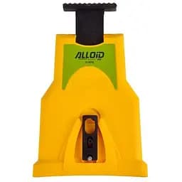 Інструмент для заточуванняланцюгової пилки Alloid (CS -00748)