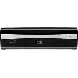 Вакуумный упаковщик Teesa V200