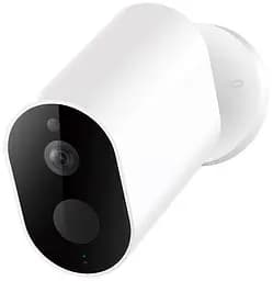 Вулична IP камера спостереження iMiLab EC2 Wireless Home Security Camera + Gateway CMSXJ11AG