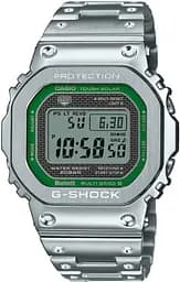 Годинник Casio G-SHOCK The Origin GMW-B5000D-3ER