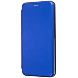 Чохол до мобільного телефона Armorstandart G-Case Xiaomi Redmi Note 13 4G Blue (ARM73352)