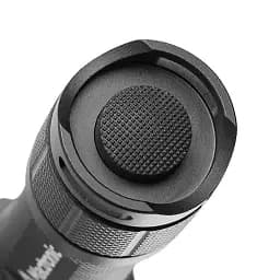 Ліхтар тактичний Mactronic Black Eye 1550 Recharg Type-C 1550 Lm (THH0047) - мініатюра 6