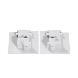 Аксессуар TRACK ON/PROFESSIONAL LIGHTING EGLO 60155