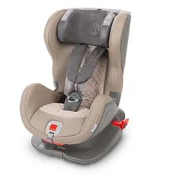 Автокресло Avionaut Glider Royal Iso-Fix Beige, бежевый (AV-340-L.02)