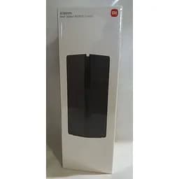 Маршрутизатор Xiaomi Mesh System AX3000 WIFI 6 до 2976 Мбіт/с 2.4 ГГц / 5 ГГц 256 мб Чорний - мініатюра 8