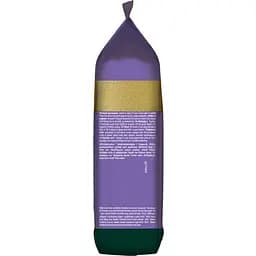 Напій кавовий Jacobs Cappuccino Milka Choco, з какао, 500 г, (911743) - мініатюра 4