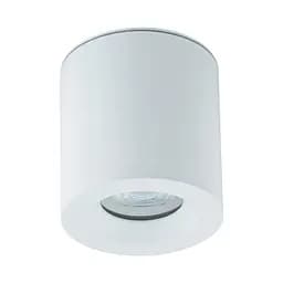 Светильник для ванной комнаты Nowodvorski CEARA 10715