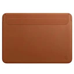 Чохол WIWU Air Skin Pro II 13.6" Коричневий