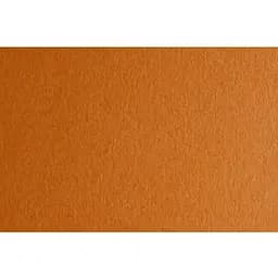 Папір для дизайну Fabriano Colore B2 (50x70см) №23 аvana 200г/м2 коричневий дрібне зерно