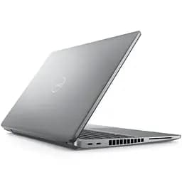 Ноутбук Dell Latitude 5550 Ultra 7 165U la 49GHz, Ful HD, IPS, 32GB DDR5, 512GB, Windows 11 Pro - мініатюра 10