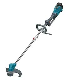 Тример садовий акумуляторний Konner&Sohnen без АКБ та ЗП KS BCT-20V