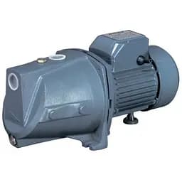 Поверхностный насос NPO JSWm 10М