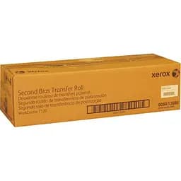 Вузол ролика 2-го переносу WC7120/7125/7225 (200 000 стор) Xerox teh0015264
