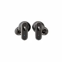 Навушники SkullCandy DIME 3 True Black (S2DCW-R740) - мініатюра 3