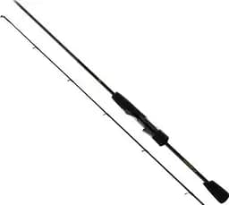 Вудилище Favorite X1 General Light X1.1-832M 2.51m 7-21g Fast (1693.06.83)