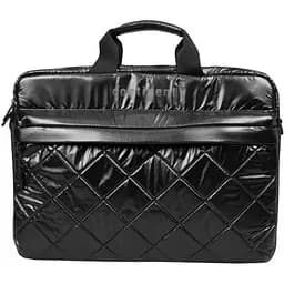 Сумка для ноутбука 15.6" Continent 40х30х5 см sum0026846