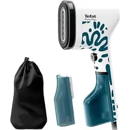 Відпарювач Tefal DT2040E1 teh0022451