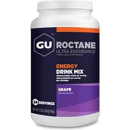Изотоник GU Energy Roctane 24 порции (1007-130012)